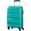 American Tourister Maleta de cabina Bon Air 55x40x20 cms Muy Resistente Color Turquoise - Imagen 1