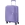 American Tourister Soundbox maleta cabina expandible Color Lavender 3 años de garantía - Imagen 1