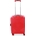 Maleta Roncato Ypsilon Cabina Expandible Color Rojo Ligera 10 años de Garantía - Imagen 2
