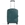 Maleta Roncato Ypsilon Cabina Expandible Color Verde Botella Ligera 10 años de Garantía - Imagen 1