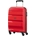 American Tourister Maleta de cabina Bon Air 55x40x20 cms Muy Resistente Color Magma Red - Imagen 1