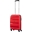 American Tourister Maleta de cabina Bon Air 55x40x20 cms Muy Resistente Color Magma Red - Imagen 2