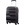 American Tourister Maleta de cabina Bon Air 55x40x20 cms Muy Resistente Color Negro - Imagen 1