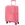 American Tourister Soundbox maleta cabina expandible Color Coral 3 años de garantía - Imagen 1