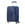 American Tourister Soundbox maleta cabina expandible marino 3 años de garantia - Imagen 1