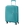 American Tourister Soundbox maleta cabina expandible Turquoise 3 años de garantia - Imagen 1