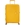 American Tourister Soundbox Maleta Rígida Mediana Expandible Color Golden Yellow 3 Años de Garantía - Imagen 1
