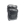 Cacharel Minibolso Móvil Napa Suave Tamaño 18 x 11 x 4 cms Bolsillo Color Negro - Imagen 1
