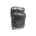 Cacharel Minibolso Móvil Napa Suave Tamaño 18 x 11 x 4 cms Bolsillo Color Negro - Imagen 1