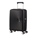 maleta american tourister soundbox cabina expandible negro - Imagen 1