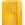 maleta american tourister soundbox mediana expandible golden yellow - Imagen 2