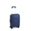 maleta cabina Roncato light spinner 4 ruedas azul marino - Imagen 1