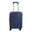maleta cabina Roncato light spinner 4 ruedas azul marino - Imagen 2