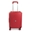 maleta cabina Roncato light spinner 4 ruedas roja - Imagen 2