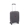 Maleta Cabina Roncato Skyline EXpansible Antracita 55*40*20/25 cms con USB - Imagen 2