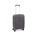 Maleta Cabina Roncato Skyline EXpansible Antracita 55*40*20/25 cms con USB - Imagen 2