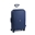 maleta grande roncato light spinner 4 ruedas azul marino - Imagen 1