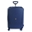 maleta grande roncato light spinner 4 ruedas azul marino - Imagen 2