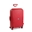 maleta grande roncato light spinner 4 ruedas roja - Imagen 1