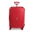 maleta grande roncato light spinner 4 ruedas roja - Imagen 2