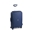 maleta mediana roncato light spinner 4 ruedas azul marino - Imagen 1