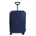 maleta mediana roncato light spinner 4 ruedas azul marino - Imagen 2