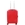 Maleta Roncato Ypsilon Cabina Expandible Color Rojo Ligera 10 años de Garantía - Imagen 1