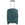 Maleta Roncato Ypsilon Cabina Expandible Color Verde Botella Ligera 10 años de Garantía - Imagen 1