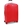 Maleta Roncato Ypsilon Grande Expandible Roja Ligera 10 años de Garantía - Imagen 1
