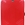 Maleta Roncato Ypsilon Grande Expandible Roja Ligera 10 años de Garantía - Imagen 2