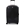 Maleta Roncato Ypsilon Mediana Expandible Color Negro Ligera 10 años de Garantía - Imagen 1