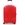 Maleta Roncato Ypsilon Mediana Expandible Color Rojo Ligera 10 años de Garantía - Imagen 1