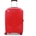 Maleta Roncato Ypsilon Mediana Expandible Color Rojo Ligera 10 años de Garantía - Imagen 1