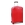 Maleta Roncato Ypsilon Mediana Expandible Color Rojo Ligera 10 años de Garantía - Imagen 2