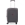 Roncato Maleta Cabina Rigida Skyline Expandible color Antracita USB Garantia 5 años - Imagen 1