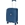 Roncato Maleta Cabina Rigida Skyline Expandible color Azul Marino USB Garantia 5 años - Imagen 2
