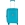 Roncato Maleta Cabina Rigida Skyline Expandible color Blue Java USB Garantia 5 años - Imagen 1