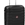 Roncato Maleta Cabina Rigida Skyline Expandible color Negro USB Garantia 5 años - Imagen 2