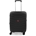 Roncato Maleta Cabina Rigida Skyline Expandible color Negro USB Garantia 5 años - Imagen 1