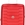 Roncato Maleta Cabina Rigida Skyline Expandible color Rojo USB Garantia 5 años - Imagen 1