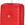 Roncato Maleta Cabina Rigida Skyline Expandible color Rojo USB Garantia 5 años - Imagen 2