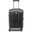 Roncato maleta de cabina We Are Glam color Antracita material EC Matrix muy Resistente 55x40x20 capacidad 40 litros 10 años de Garantia - Imagen 2