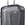 Roncato maleta de cabina We Are Glam color plata material EC Matrix muy Resistente 55x40x20 capacidad 40 litros 10 años de Garantia - Imagen 1