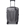 Roncato maleta de cabina We Are Glam color plata material EC Matrix muy Resistente 55x40x20 capacidad 40 litros 10 años de Garantia - Imagen 2
