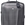 Roncato maleta de cabina We Are Glam color plata material EC Matrix muy Resistente 55x40x20 capacidad 40 litros 10 años de Garantia - Imagen 2