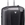 Roncato maleta de cabina Weare Glam color Antracita material EC Matrix muy Resistente 55x40x20 capacidad 40 litros 10 años de Garantia - Imagen 1