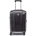 Roncato maleta de cabina Weare Glam color Antracita material EC Matrix muy Resistente 55x40x20 capacidad 40 litros 10 años de Garantia - Imagen 2