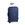 Roncato Maleta Grande Light 109 litros con Cierre de Anclaje TSA 4 Ruedas Dobles muy Resistente 10 años de Garantia color Azul Marino - Imagen 1