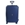 Roncato Maleta Grande Light 109 litros con Cierre de Anclaje TSA 4 Ruedas Dobles muy Resistente 10 años de Garantia color Azul Marino - Imagen 2