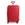 Roncato Maleta Grande Light 109 litros con Cierre de Anclaje TSA 4 Ruedas Dobles muy Resistente 10 años de Garantia color Rojo - Imagen 2